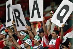 نفط الجنوب ودهوك إلى نصف نهائي كأس العراق