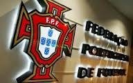 مداهمات و تحقيقات واسعة النطاق في البرتغال بسبب التلاعب بالنتائج ! 