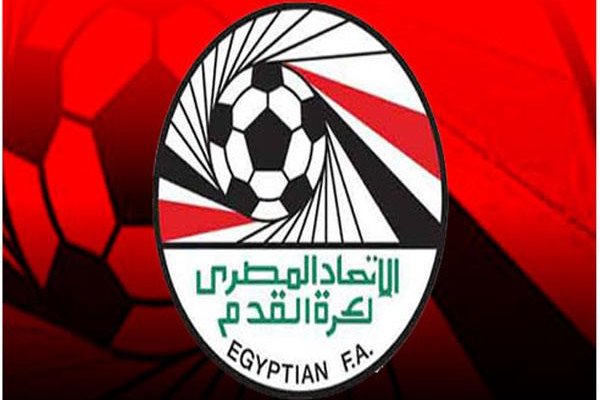 تعديل موعد مباراة الأهلي والمقاولون في الدوري المصري