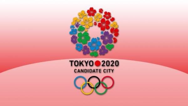 طوكيو تخفض ميزانية اولمبياد 2020