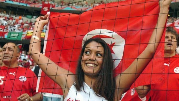 الاعلان عن قائمة تونس الأولية لكأس العالم