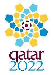 الفيفا يكشف موعد إنتهاء التحقيق بملف مونديال قطر 2022