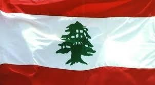 التشكيلة الرسمية لمنتخب لبنان أمام ميانمار