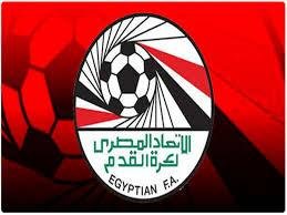 مختار يطالب الإتحاد بتحديد موعد مباريات النادي المصري