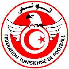 تصفيات امم افريقيا: تونس تسحق جيبوتي بثمانية اهداف