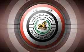 الدوري العراقي: دهوك ينتزع نقطة من أرض الميناء