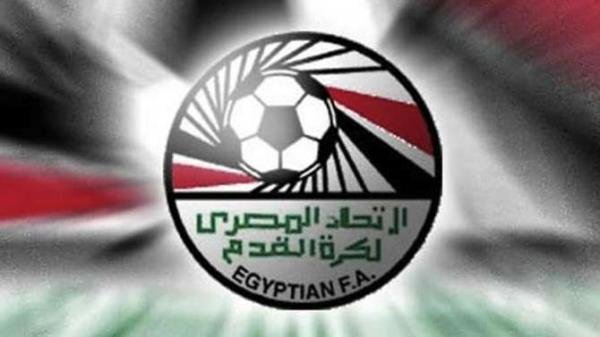 الدوري المصري: طلائع الجيش يفوز على الرجاء