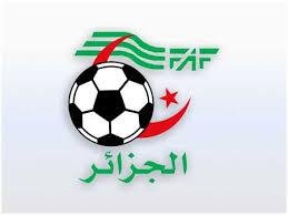 اتحاد الجزائر يتوج بطل الشتاء بالدوري الجزئري