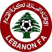 مقررات الاتحاد اللبناني لكرة القدم