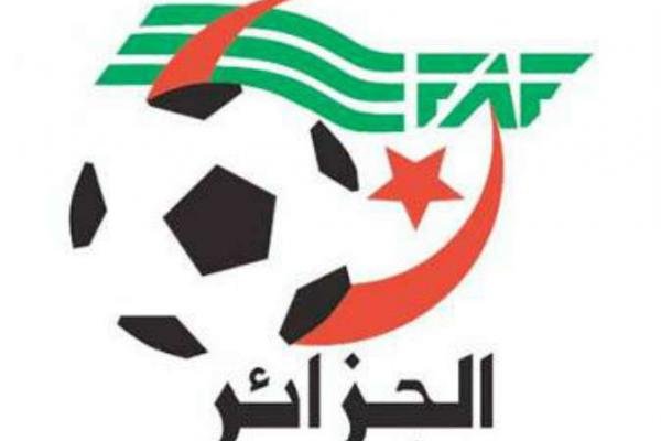 الاتحاد الجزائري يتجه لاقالة المدرب