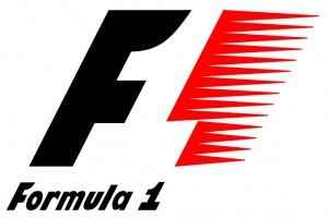 فورمولا 1 ترفض مقترحا للاستعانة بمحرك بديل 