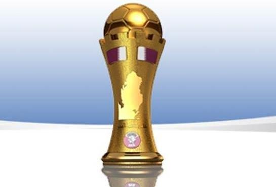 الغرافة يبلغ نصف النهائي كأس أمير قطر                             