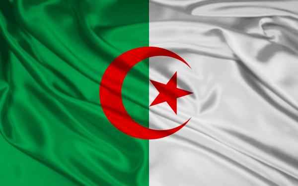 ضربة قاسية للمنتخب الجزائري قبل بطولة افريقيا 