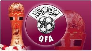 كأس امير قطر : الريان يتخطى الوكرة والسيلية يعبرالشمال