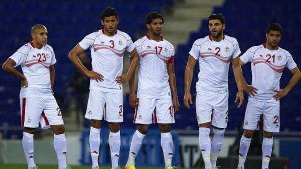 تونس تعلن عودة انطلاق دوري كرة القدم 