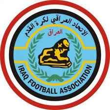 اربيل يفوز على نفط ميسان في الدوري العراقي الممتاز