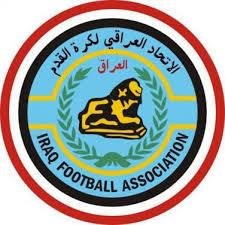 بغداد يتعادل مع اربيل ويحرمه من صدارة الدوري العراقي الممتاز