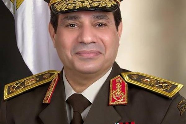 الرئيس المصري سيحدد موعداً للإجتماع مع لجنة الاندية