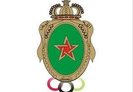 خطوة واحدة تفصل سعيد فتاح عن الجيش المغربي