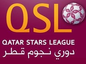 دوري نجوم قطر يعود بـ 3 مواجهات بعد توقف  24 يوما