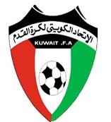 الكويت تتراجع عن طلب نقل مباريات منتخبها في تصفيات آسيا للدوحة 