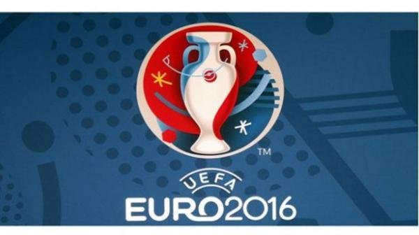 يورو 2016: إنكلترا وسلوفاكيا خارج السرب..عودة ألمانيا وهولندا في خطر!