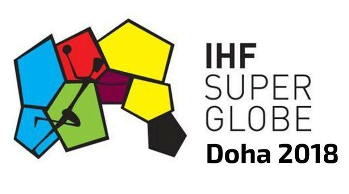 اكتمال عقد الاندية المشاركة في بطولة العالم لكرة اليد في قطر 
