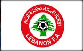 عقد شراكة بين الاتحاد اللبناني لكرة القدم وSPORT EVASION  