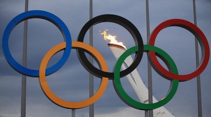 كورونا يؤجل أولمبياد الشباب من 2022 إلى 2026