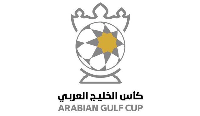 كأس الخليج العربي: بني ياس يفاجىء الشارقة ويهزمه بهدفين