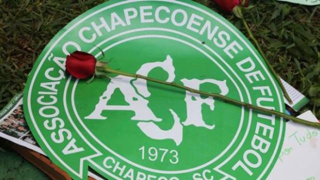 إحياء ذكرى ضحايا تشابيكوينسي في كولومبيا  