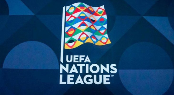 ما هي مرحلة &quot;ما بعد دور المجموعات&quot; في دوري الأمم الأوروبية؟ وما علاقتها بالتأهل إلى يورو 2020؟