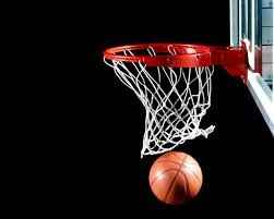 مؤتمر صحفي تنظمّه بلدية جبيل ونادي بيبلوس لدعم فريق كرة السلة 