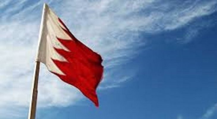 البحرين تحصد المزيد من الذهب في دورة الالعاب الاسيوية