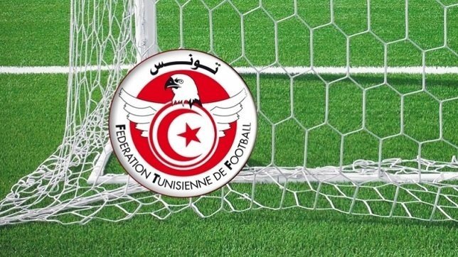 الدوري التونسي: الترجي يحقق الفوز على الصفاقسي