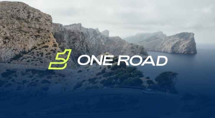 الاتحاد الدولي للسيارات سعيد بتطور برنامج one road