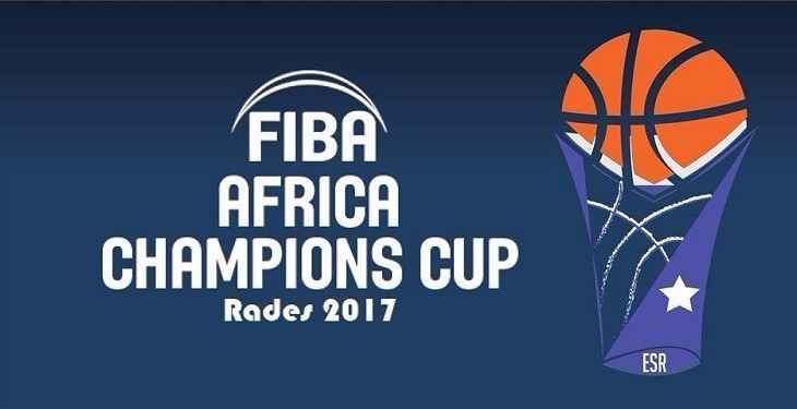 سلة :جمعية سلا يواجه النجم الرادسي في نهائي البطولة الافريقية للأندية 
