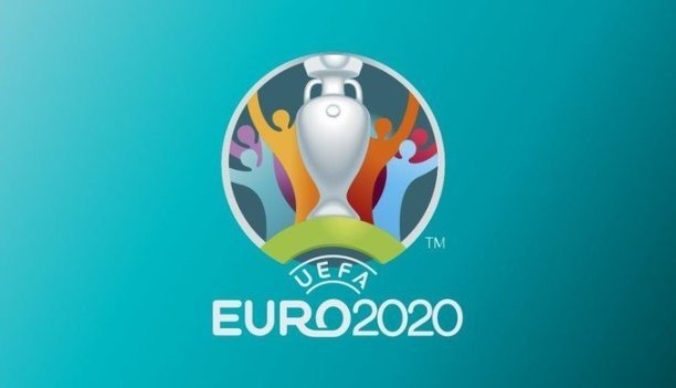 يورو 2020 : مواجهات نارية في دور ال 16