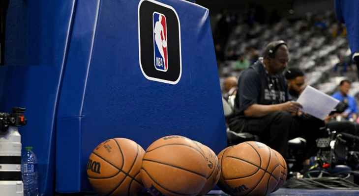 افضل 10 لقطات من مباريات فجر الثامن والعشرين من كانون الاول في NBA