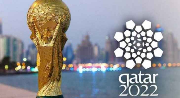فعاليات كأس العالم وآثارها على الدوري السعودي والقطري