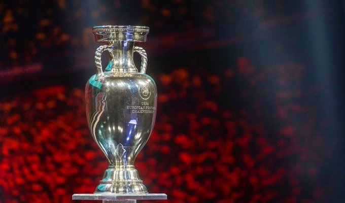 تقارير: تأجيل كأس أمم أوروبا لعام 2021