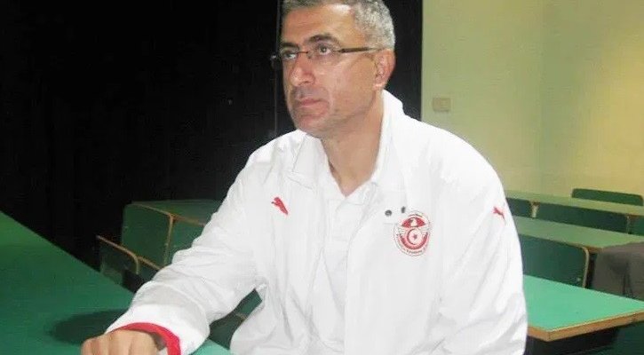 مدرب تونس يعلق على الفوز وديا على موريتانيا 