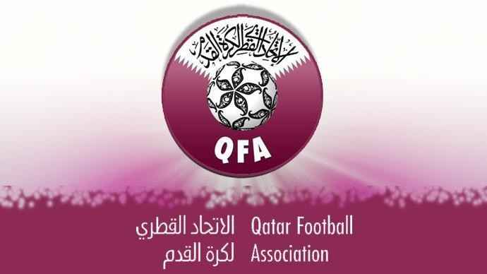 الاتحاد القطري ينجز المرحلة الثانية من تقديم ملف استضافة كأس آسيا 2027