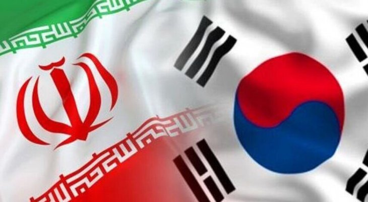 التشكيلة الرسمية لمواجهة إيران وكوريا الجنوبية