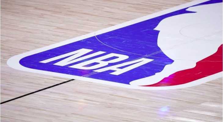 لاعبو NBA يوافقون على موسم من 72 مباراة في 2020-21 بدءًا من 22 كانون الأول