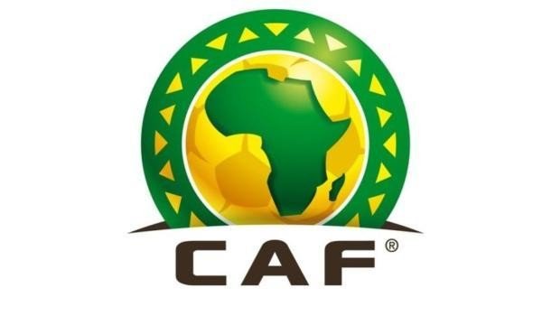 بنين تحجز بطاقة العبور إلى كأس أفريقيا 2019