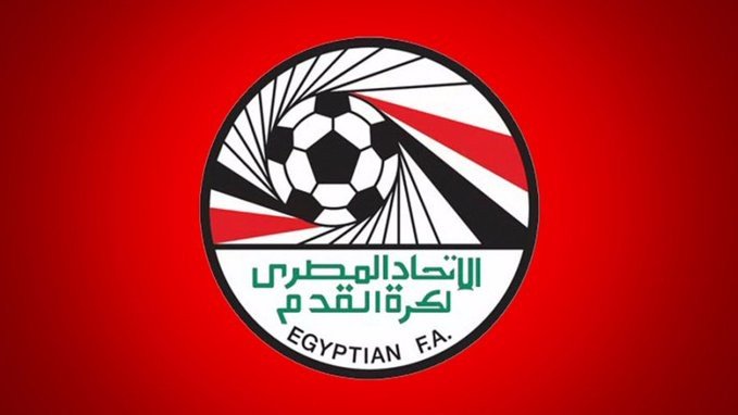 تأجيل مباريات الدوري المصري وتحديد موعد قمة الاهلي والزمالك