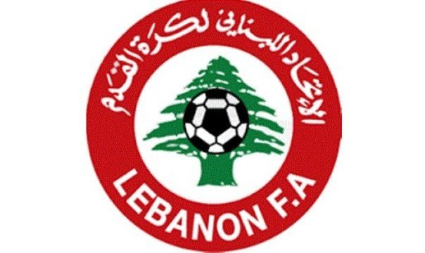 خاص : قراءة بين سطور مباريات المرحلة الخامسة من الدوري اللبناني لكرة القدم