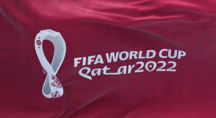 الفيفا يفتتح المرحلة الجديدة لبيع تذاكر مونديال قطر