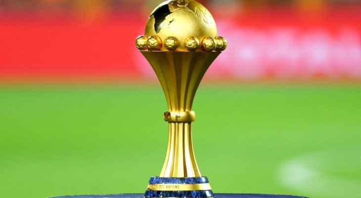 كأس الاتحاد الإفريقي: "ديربي طرابلس" في مرمى الصراعات السياسية في ليبيا
